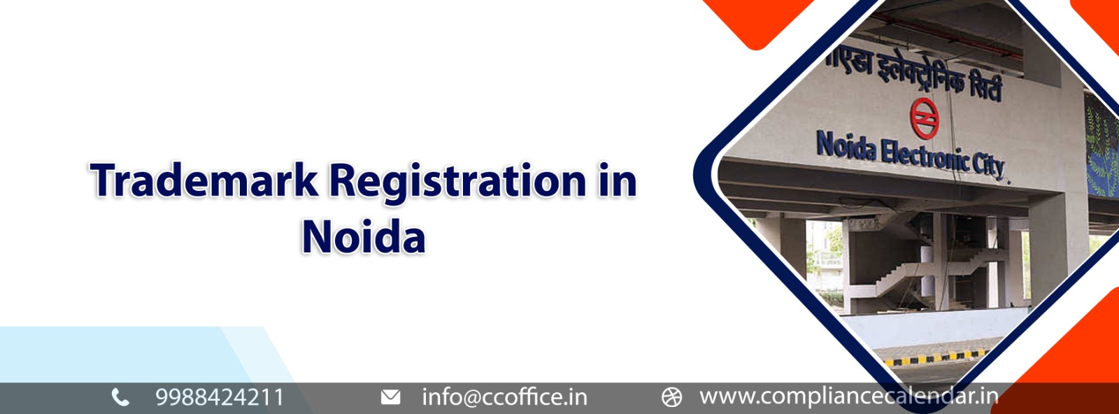 Trademark Registration
